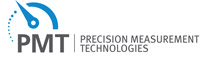 Precision Measurement Technologies
