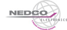 Nedco Electronics